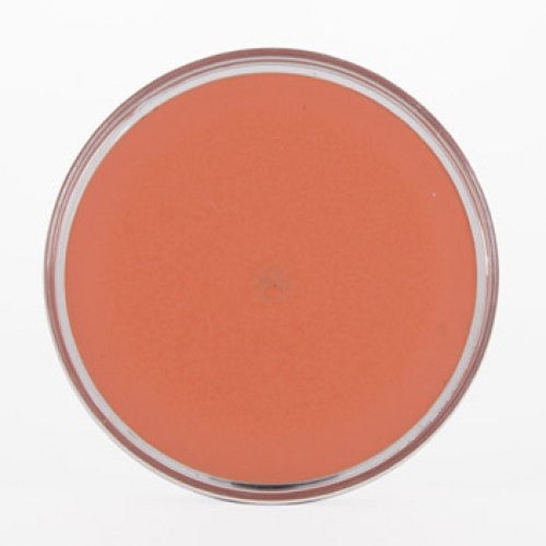 Ben Nye Auguste Pink Clown Series Creme Foundation (1 oz)