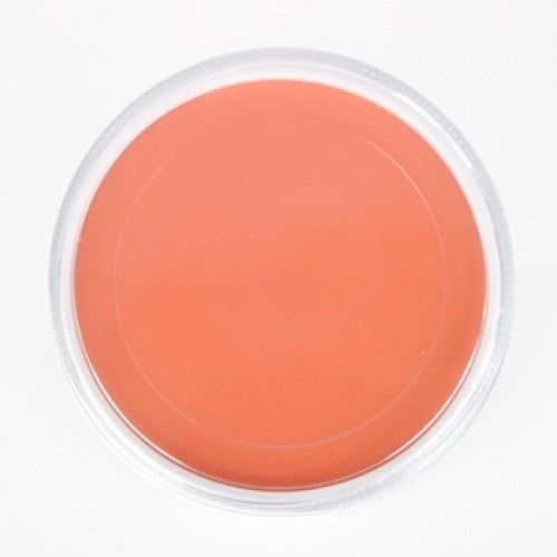 Ben Nye Light Auguste Pink Clown Series Creme Foundation (1 oz)