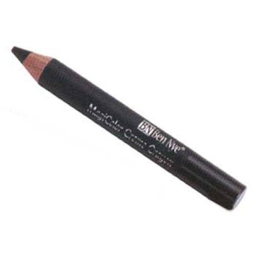 Ben Nye Black MagiColor Creme Crayon