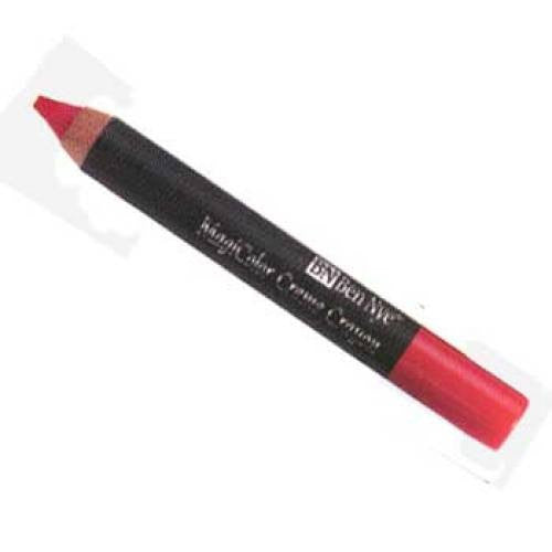 Ben Nye True Red MagiColor Creme Crayon