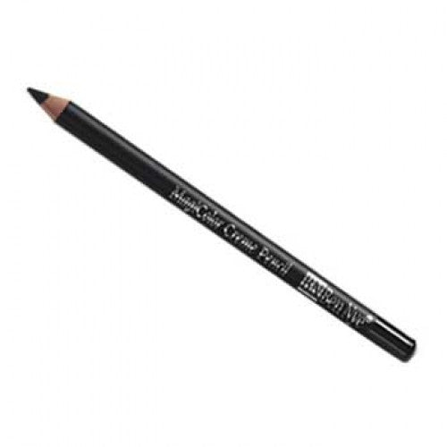Ben Nye Black MagiColor Creme Pencil