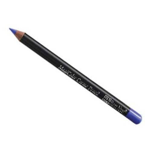 Ben Nye Bright Blue MagiColor Creme Pencil
