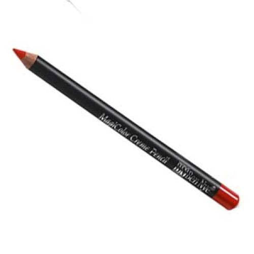 Ben Nye Fire Red MagiColor Creme Pencil