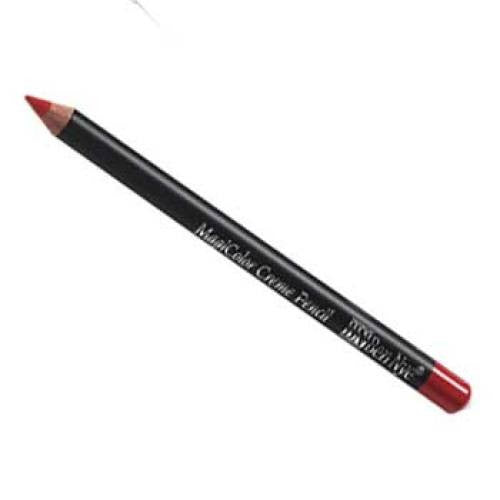 Ben Nye Ruby Red MagiColor Creme Pencil