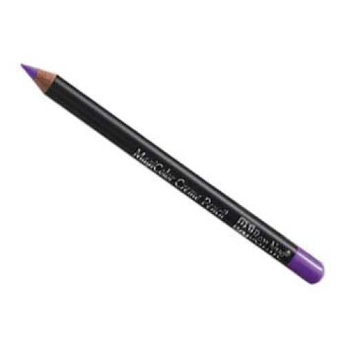 Ben Nye Violet MagiColor Creme Pencil