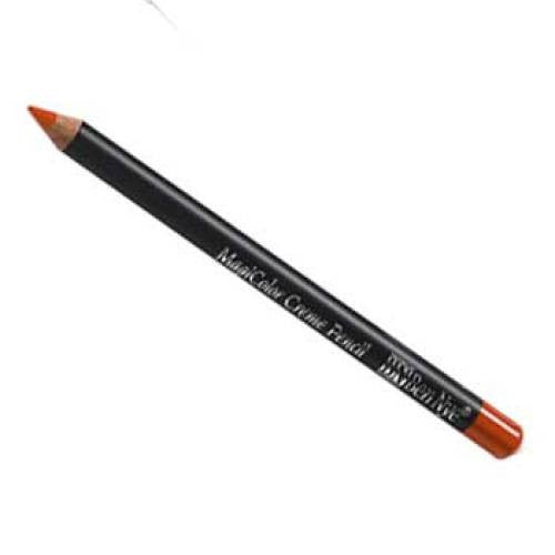 Ben Nye Bright Orange MagiColor Creme Pencil