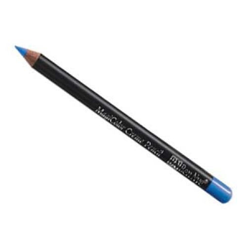 Ben Nye Cosmic Blue MagiColor Creme Pencil