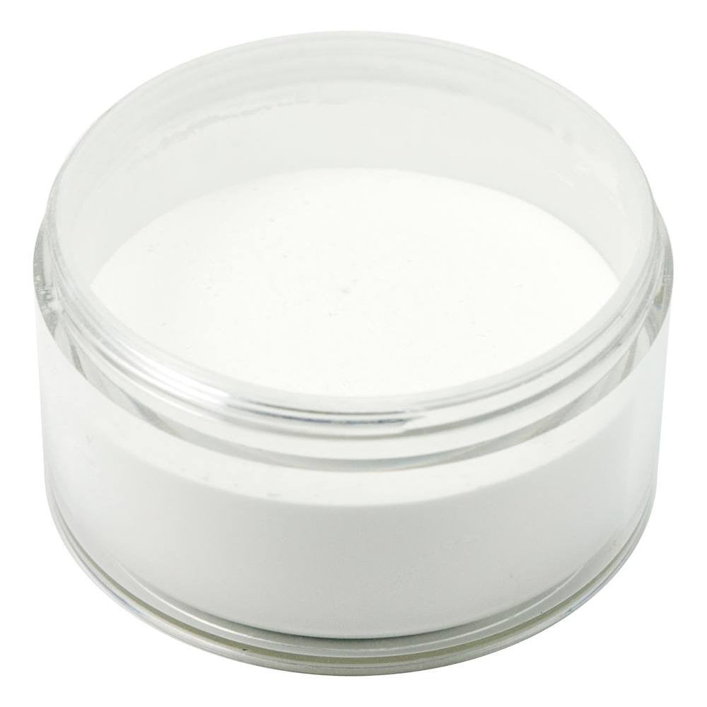 Cinema Secrets Neutral White Mineral Powder (0.67 oz)