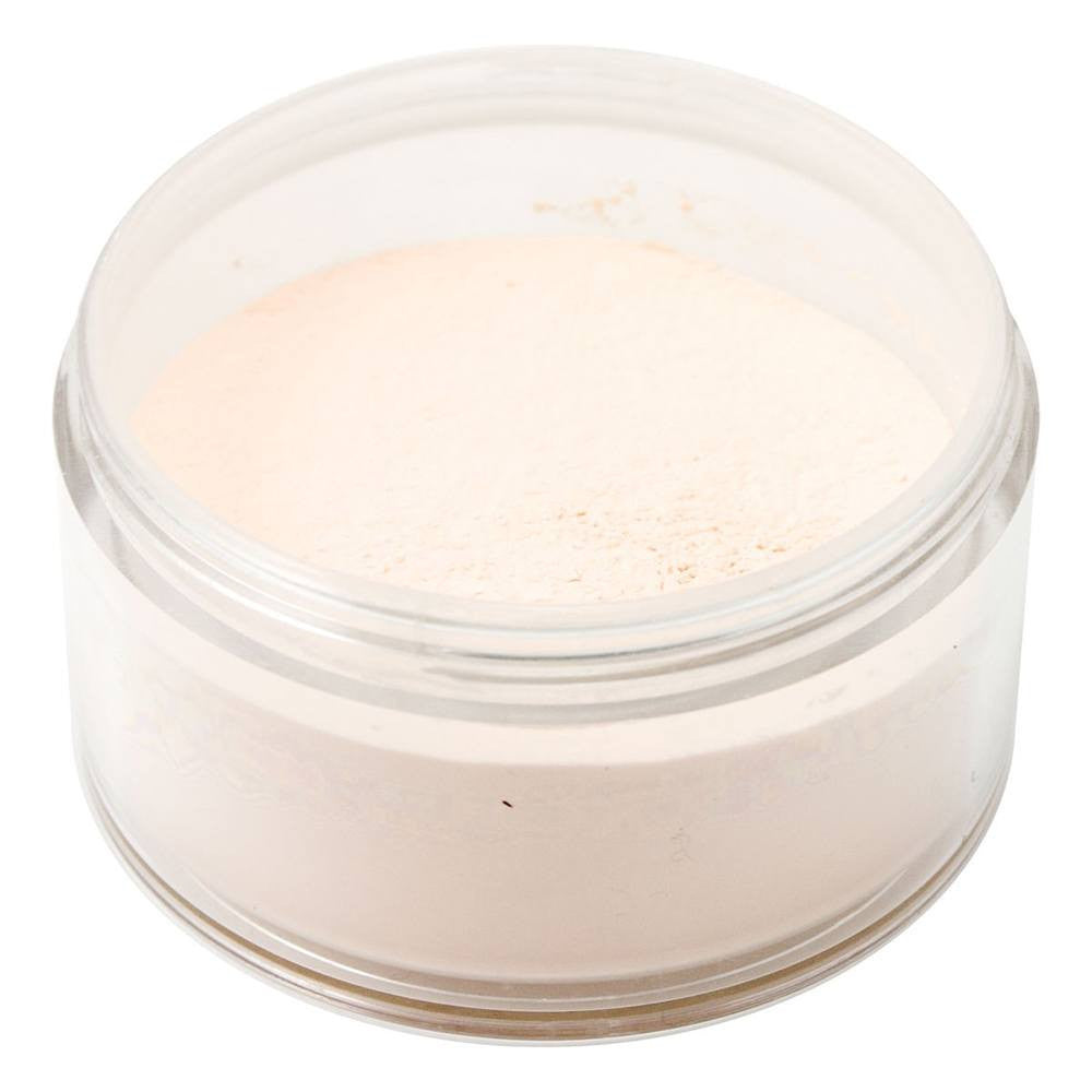 Cinema Secrets Soft Light Mineral Powder (0.67 oz)