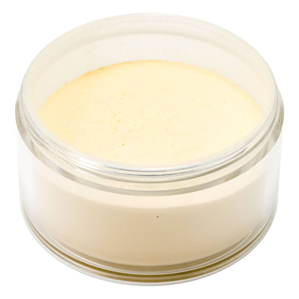 Cinema Secrets Soft Custard Mineral Powder (0.67 oz)