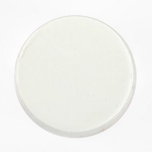 Kryolan Clown White (2.5 oz)