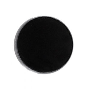 Kryolan Aquacolor Black 071