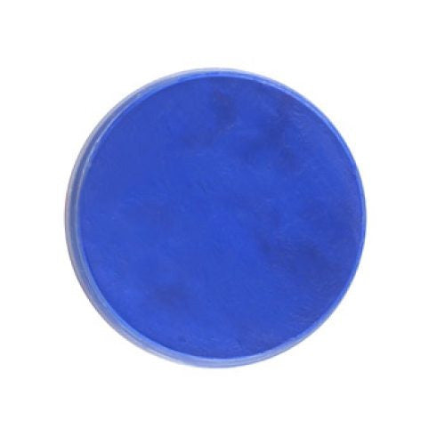 Kryolan Aquacolor Royal Blue 510 (8 ml)