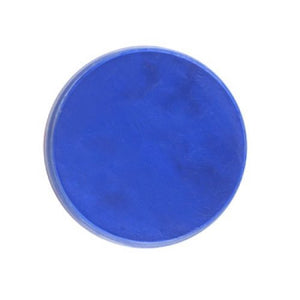 Kryolan Aquacolor Royal Blue 510