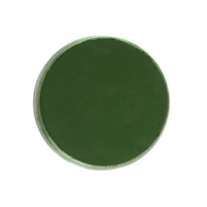 Kryolan Aquacolor Leaf Green 512