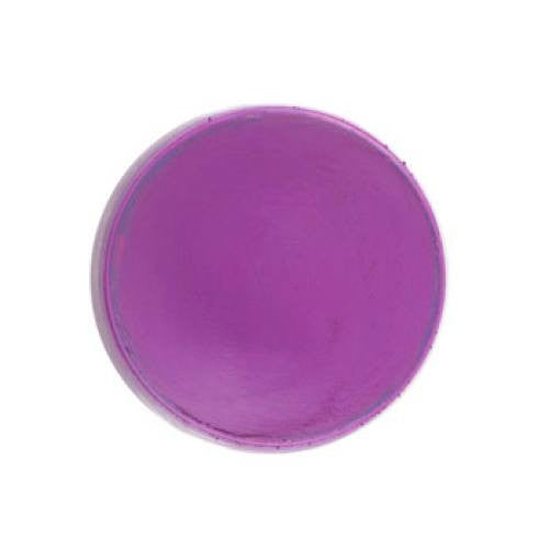 Kryolan Aquacolor Purple R27 (8 ml)