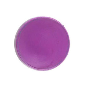 Kryolan Aquacolor Purple R27