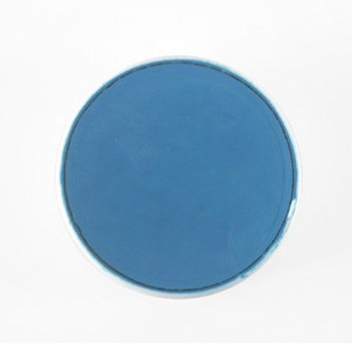 Kryolan Aquacolor Sea Blue 549 (8 ml)