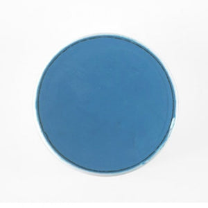 Kryolan Aquacolor Sea Blue 549