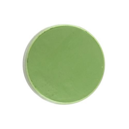 Kryolan Aquacolor Pea Green 511