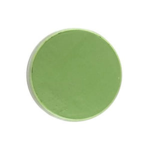 Kryolan Aquacolor Pea Green 511