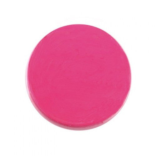 Kryolan Aquacolor Bright Pink R22 (8 ml)