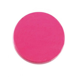 Kryolan Aquacolor Bright Pink R22