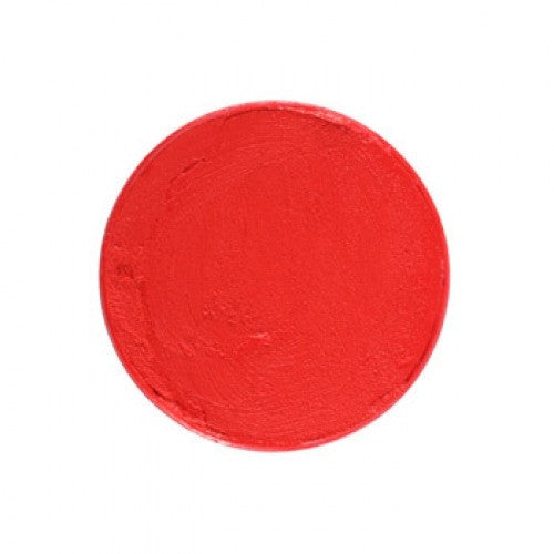 Kryolan Aquacolor Bright Red 079 (8 ml)