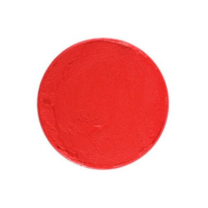 Kryolan Aquacolor Bright Red 079