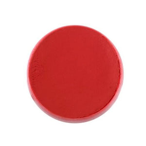 Kryolan Aquacolor True Red 080