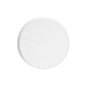 Kryolan Aquacolor White 070