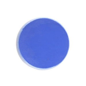 Kryolan Aquacolor Sky Blue 091