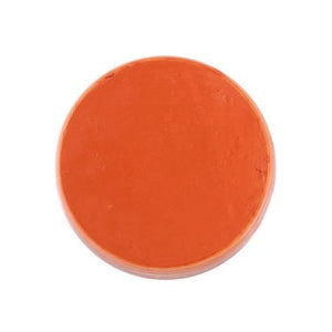 Kryolan Aquacolor Dark Orange 032