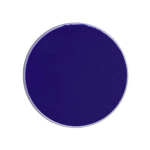 Kryolan Aquacolor Midnight 545