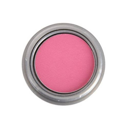 Kryolan Pink Glitter Powder Compact R21 (2.5 gm)