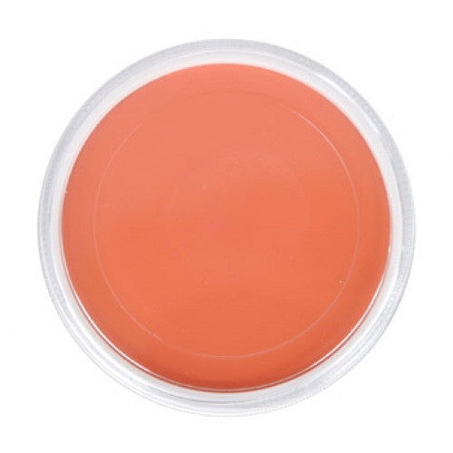 Mehron Auguste Pink Foundation Grease  (1.25 oz)