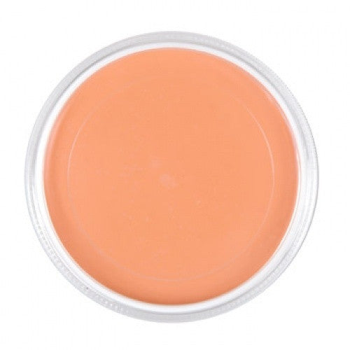 Mehron Fair Female Foundation Grease  (1.25 oz)