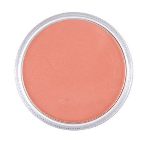 Mehron Light Auguste Pink Foundation Grease  (1.25 oz)
