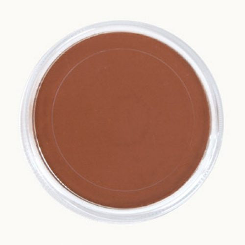Mehron Sable StarBlend Cake Makeup 7C (2 oz)