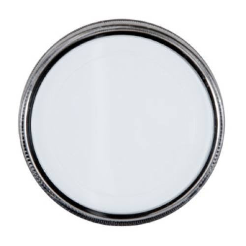 BYO Kit Mehron Moonlight White StarBlend
