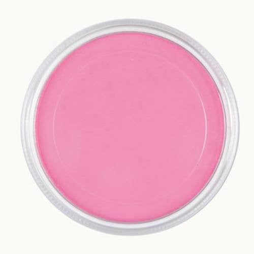 Mehron Pink StarBlend Cake Makeup PK (2 oz)