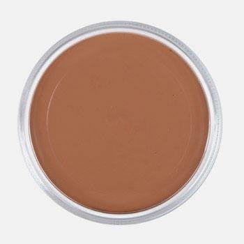 Mehron Light Cocoa StarBlend Cake Makeup 4C (2 oz)
