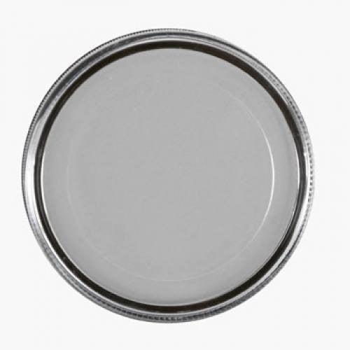Mehron Monster Grey StarBlend Cake Makeup 18B (2 oz)