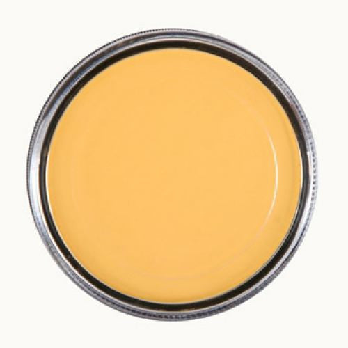 Mehron Oriental StarBlend Cake Makeup 16B (2 oz)