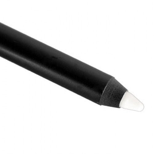 Mehron White Slim Pro-Pencil Makeup (0.05 oz)