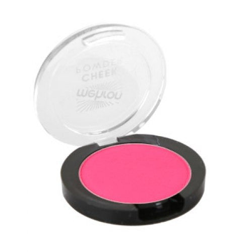 Mehron Wineberry Dry Blush  (0.12 oz)