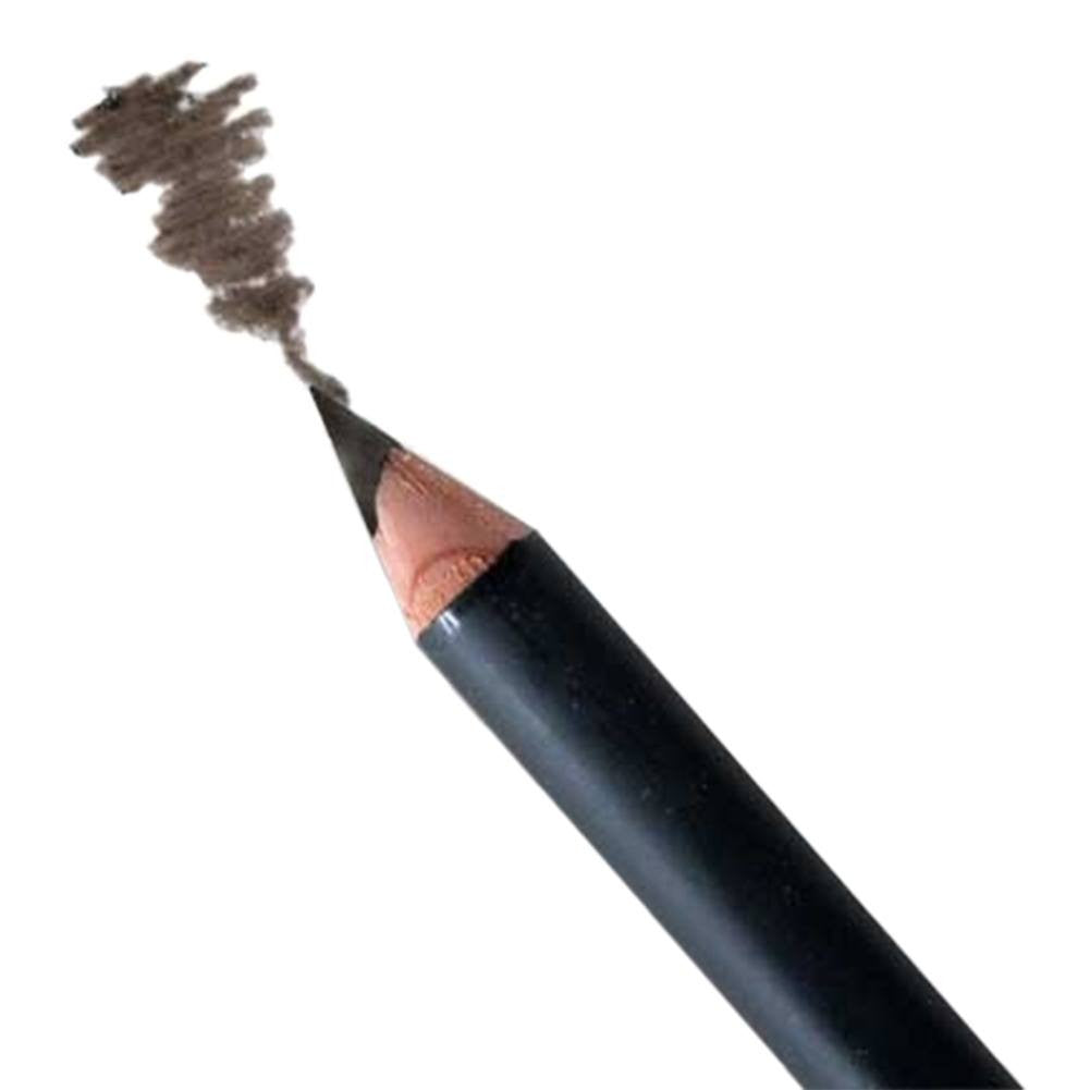 Mehron 5" Smokey Green Eye Liner Pencil